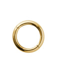 Boble Bangle