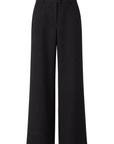 Jude Pant