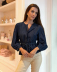 Angel Den Top