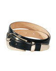 Colette Gold Belt