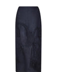 Selva Skirt