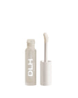De La Heart Lip Oil