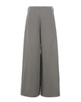Nora Pants Dusk