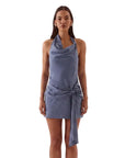 Deena Mini Dress