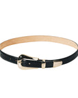 Colette Gold Belt