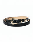 Colette Gold Belt