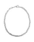 Claire Necklace
