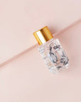 Lollia Elegance Little Luxe Eau de Parfum