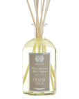 Desert Sage Reed Diffuser 250 ml