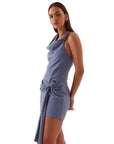 Deena Mini Dress