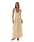 Reve Dress