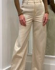 Clea Pant