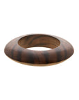 Junie Bangle