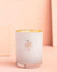 Lollia Relax Luminary Candle