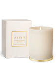 AERIN L'Ansecoy Orange Blossom Candle