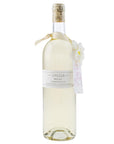 Lollia Relax Bubble Bath