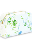 AERIN Large Beauty Bag
