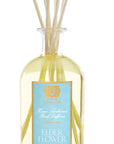 Elderflower Reed Diffuser 250 ml