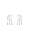 Comporta Earrings