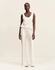 Savanna Bias Pant