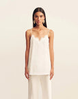 Simona Lace Cami