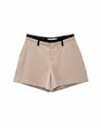 Refine Shorts