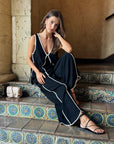 The Esila Top