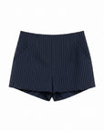 Hayden Hourglass Shorts