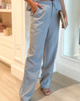 Elan Pant