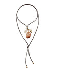 Area Charm Wrap