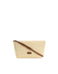 Auden Bag Small