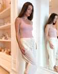 Mariko Jogger