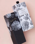 Lollia Elegance Dry Body Oil