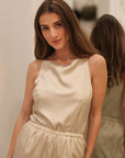 Pandora Top