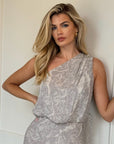 Inara Asymmetric Top