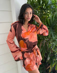 Emerson Dress