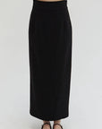 Gemma Pencil Skirt