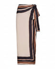 Toscana Skirt