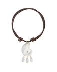 Cova Necklace
