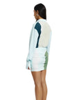 Emiko Dress