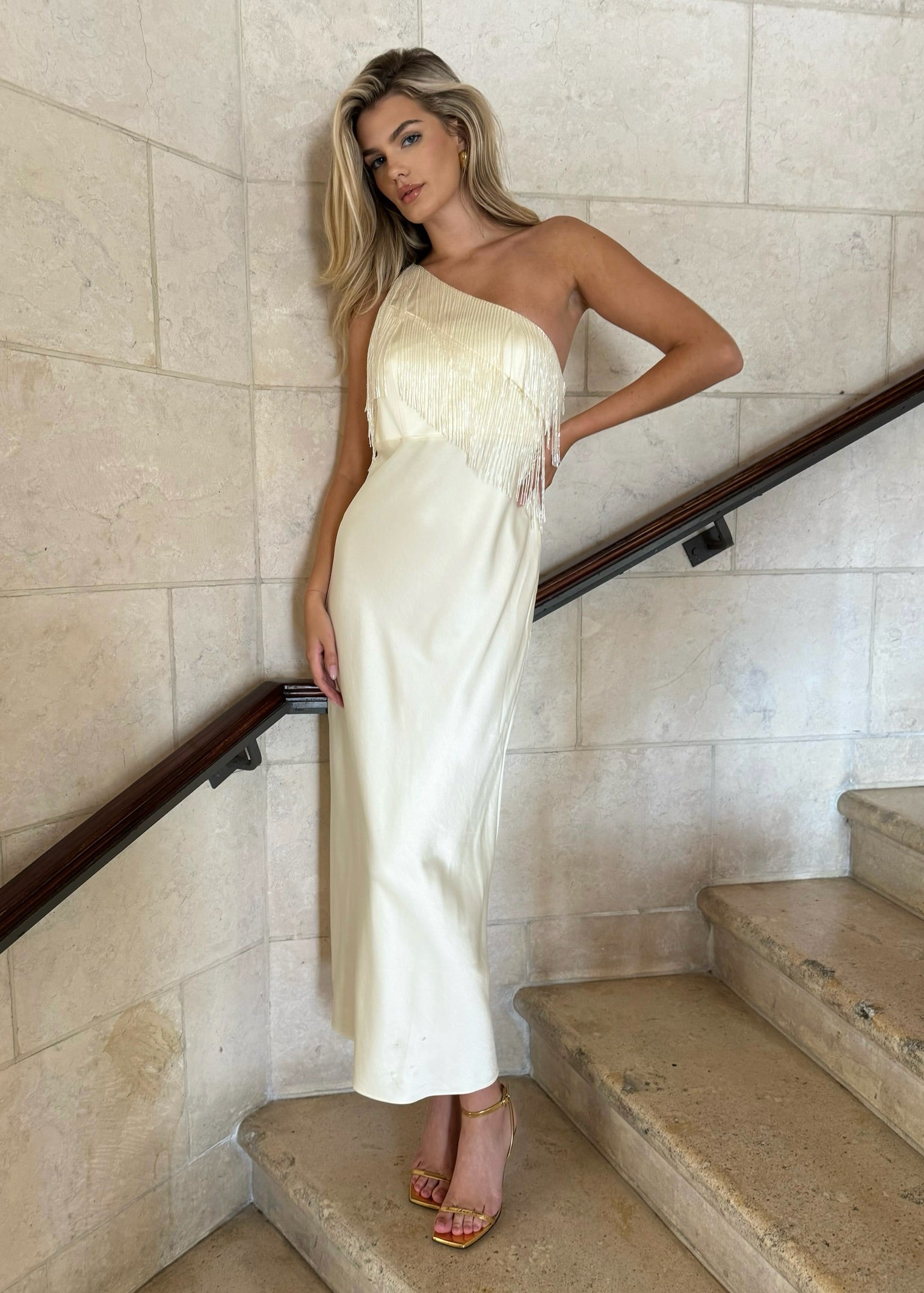 josephine midi dress Josephine Midi Dress – SAVVY & Sole