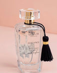 Lollia Elegance Eau de Parfum