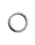 Boble Bangle