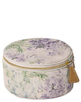 Aerin x Bennison Jewelry Case