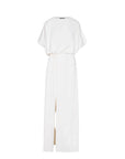Porto Santo Dress