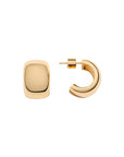 Martha Calvo Gigi Earrings