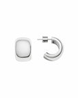Martha Calvo Gigi Earrings