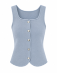 Celine Top
