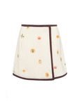 Bonnie Skirt