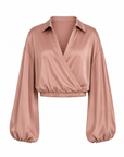 Aladino Blouse